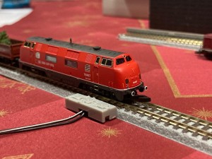 Stammtisch 122025 - Am 4-4.jpg