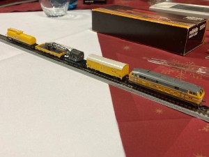 Stammtisch 122025 - Bauzug Wiebe.jpg