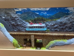 Stammtisch 122025 - Der Gläserne im Bilderrahmen.jpg