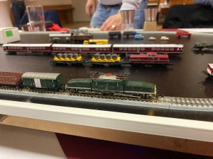 Stammtisch 122025 - Krokodil.jpg