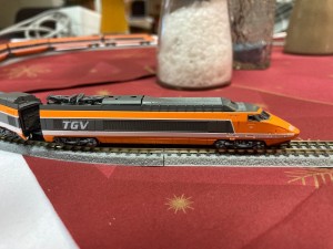Stammtisch 122025 - TGV Azar Modelle.jpg