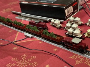 Stammtisch 122025 - V60.jpg