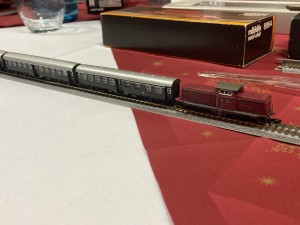 Stammtisch 122025 - V100.jpg