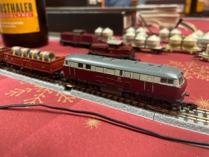 Stammtisch 122025 - V160.jpg