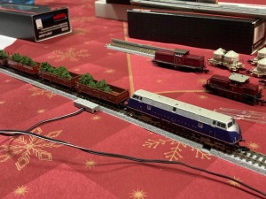 Stammtisch 122025 - V300.jpg