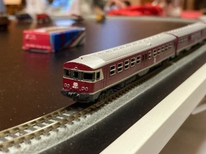 Stammtisch 122025 - VT24 Noba Modelle.jpg