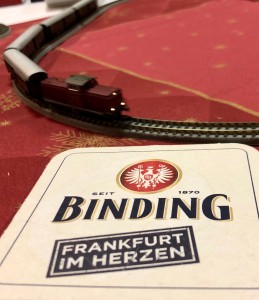 IMG_2220.jpeg