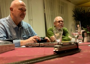 IMG_2153.jpeg