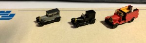 IMG_2143.jpeg