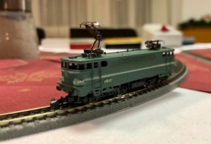 IMG_2138.jpeg