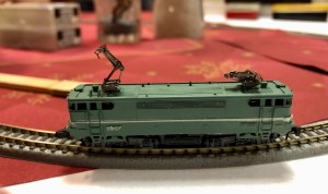 IMG_2136.jpeg