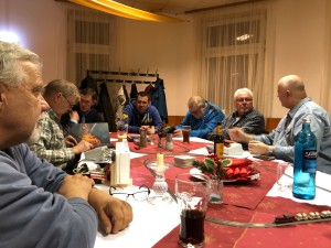 IMG_2125.jpeg