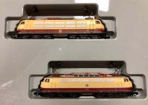 IMG_2127.jpeg