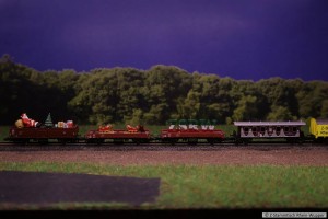 Stammtischzug_12-25_1.jpg