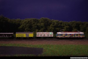 Stammtischzug_12-25_2.jpg