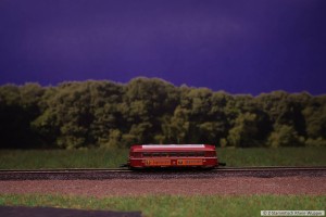 Schienenbus_1.jpg