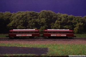 Schienenbus_3.jpg