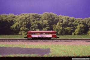 Schienenbus_4.jpg