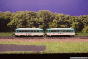 Schienenbus_5.jpg