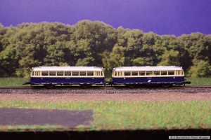 Schienenbus_6.jpg