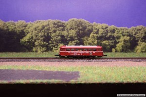 Schienenbus_7.jpg