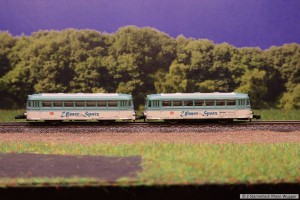 Schienenbus_8.jpg