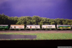 BR111_Bierzug_1.jpg