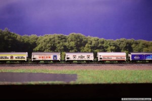 BR111_Bierzug_2.jpg