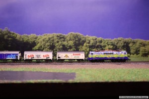 BR111_Bierzug_3.jpg
