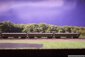 JP_EF56_3.jpg