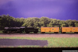B&O_1.jpg