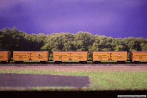 B&O_3.jpg