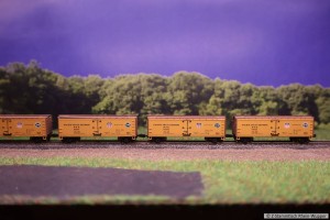 B&O_4.jpg