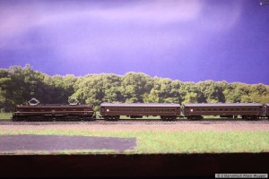 JP_EF56_1.jpg