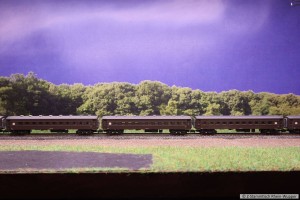 JP_EF56_2.jpg