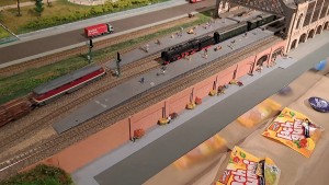 VideoCapture_20251215-095901.jpg