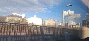20251217_115406.jpg