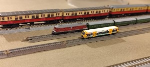 IMG_20251213_132718.jpg