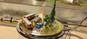 IMG_20251213_132737.jpg