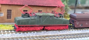 IMG_20251215_141336.jpg