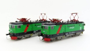 Rc4 1307 und Rc4 1299.jpg