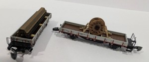 IMG-20251218-WA0016.jpg