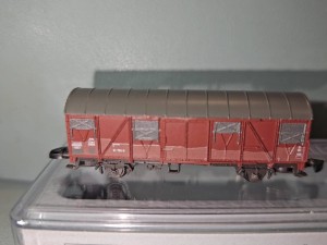 20251220_185240_01.jpg