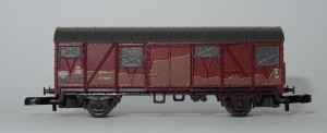 98216_1.jpg