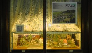 S1650004.JPG