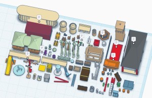 AssortedDetails.jpg