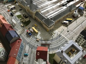 BahnhofstrNW.jpg