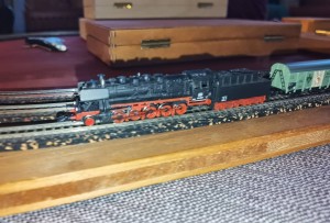 IMG_20251227_161025.jpg