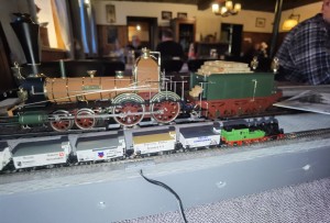 IMG_20251227_161333.jpg