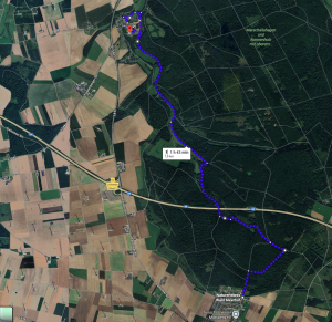 Screenshot 2025-12-28 065757-1.png